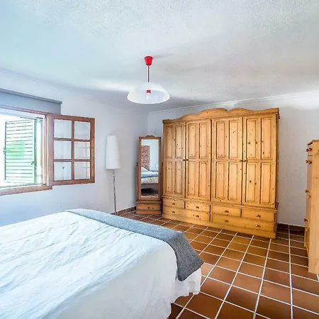Tatil Evi Frida Kahlo House Con Piscina Y Vistas Al Mar By Lightbooking
