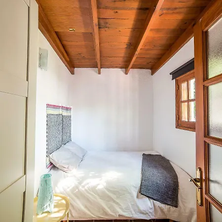 Frida Kahlo House Con Piscina Y Vistas Al Mar By Lightbooking *