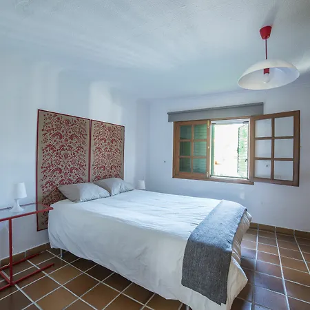 Frida Kahlo House Con Piscina Y Vistas Al Mar By Lightbooking Tatil Evi