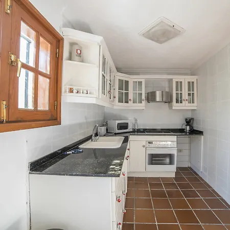 Tatil Evi Frida Kahlo House Con Piscina Y Vistas Al Mar By Lightbooking Telde