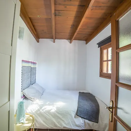 Tatil Evi Frida Kahlo House Con Piscina Y Vistas Al Mar By Lightbooking Telde