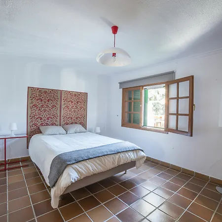 Frida Kahlo House Con Piscina Y Vistas Al Mar By Lightbooking Tatil Evi Telde